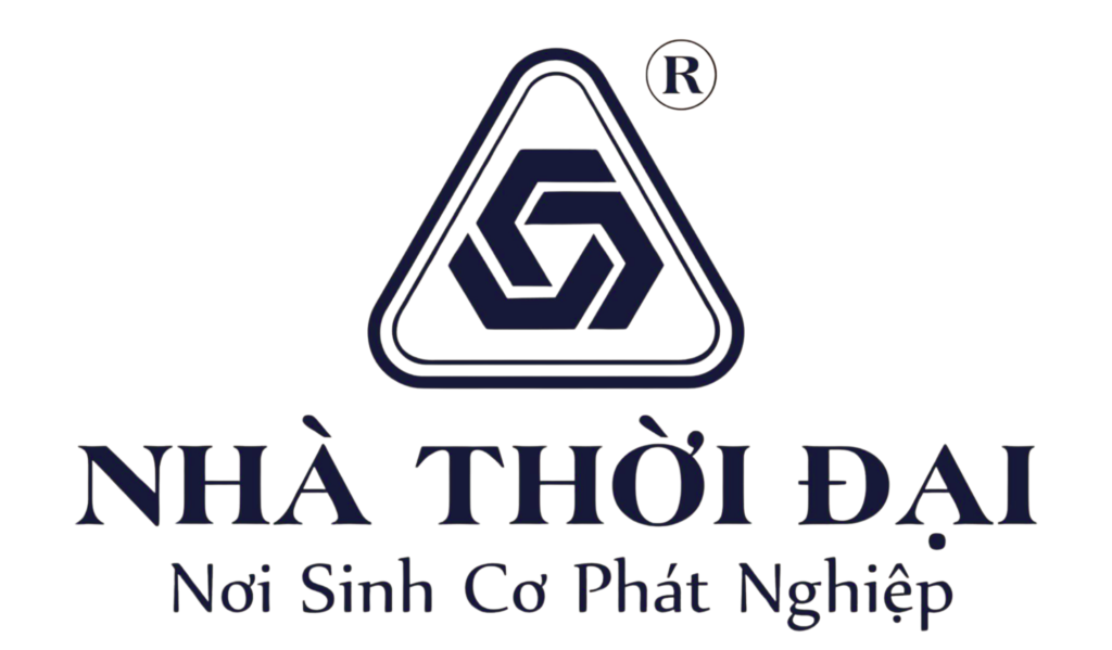 Nhà Thời Đại